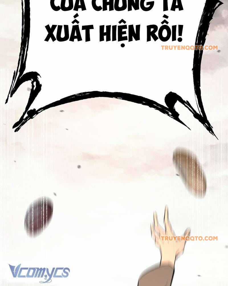 Ác Chi Hoàn - Chương 26 - Trang 102