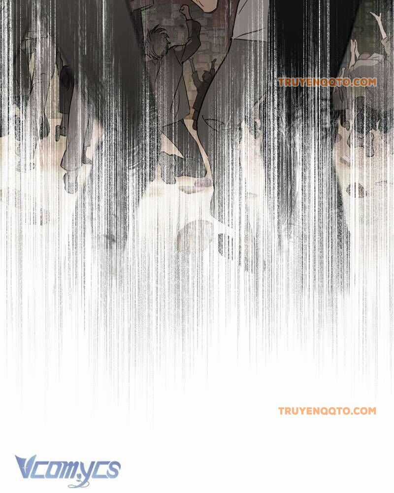 Ác Chi Hoàn - Chương 26 - Trang 104