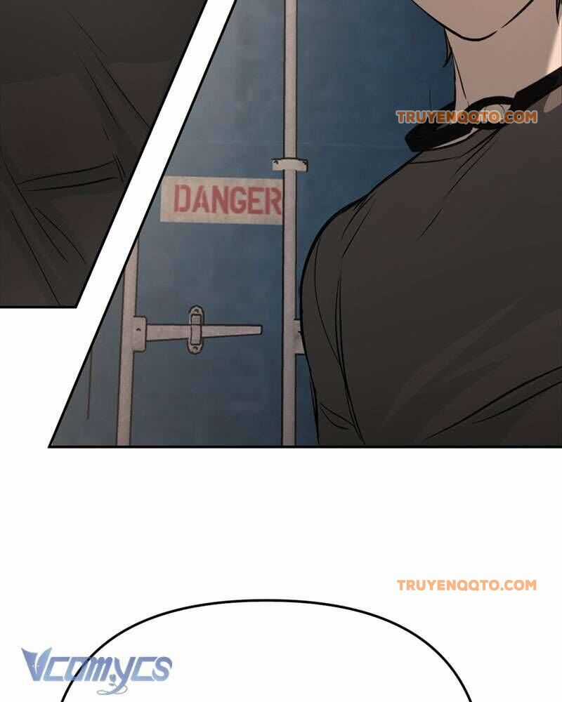Ác Chi Hoàn - Chương 26 - Trang 106