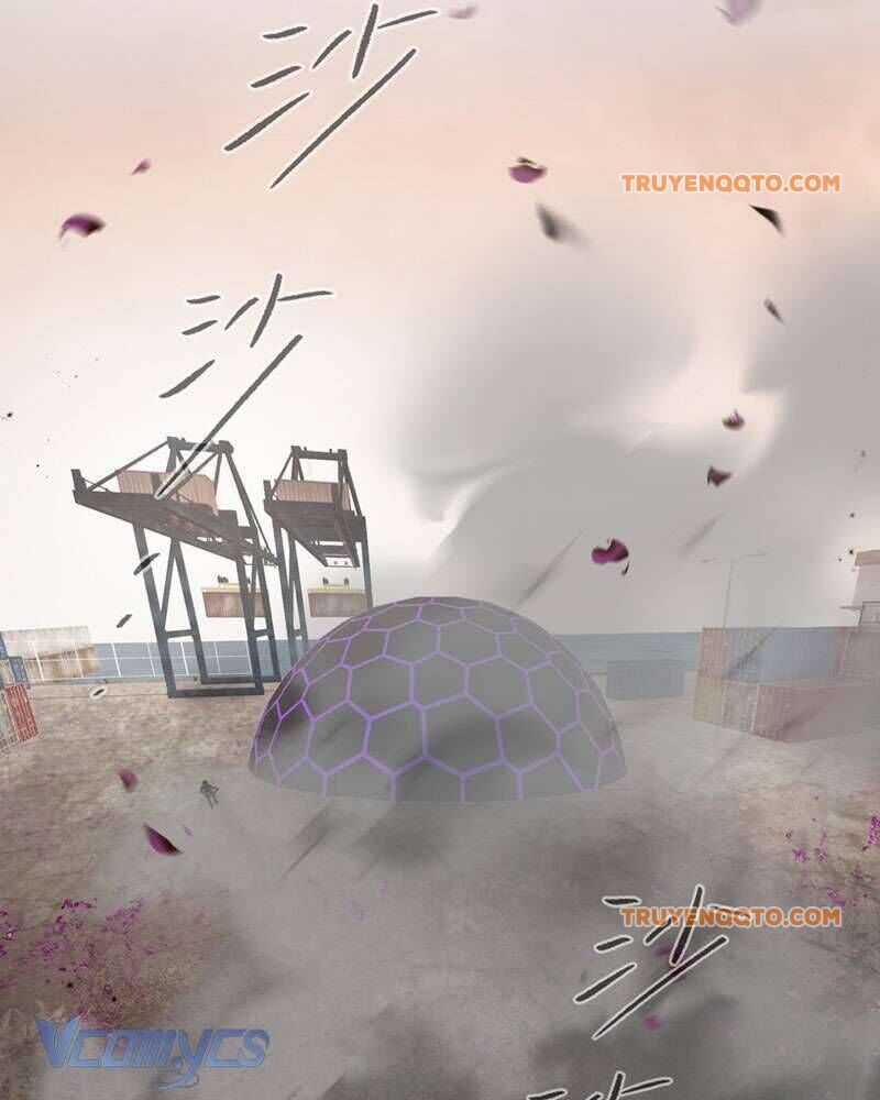 Ác Chi Hoàn - Chương 26 - Trang 12