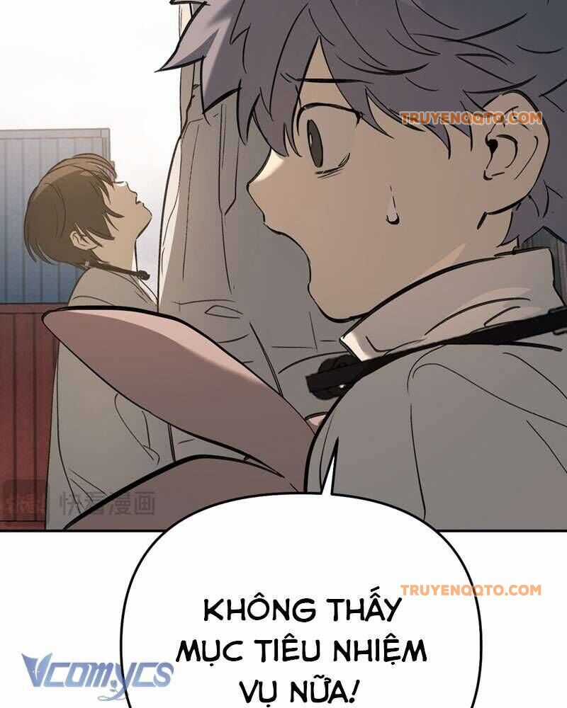 Ác Chi Hoàn - Chương 26 - Trang 112