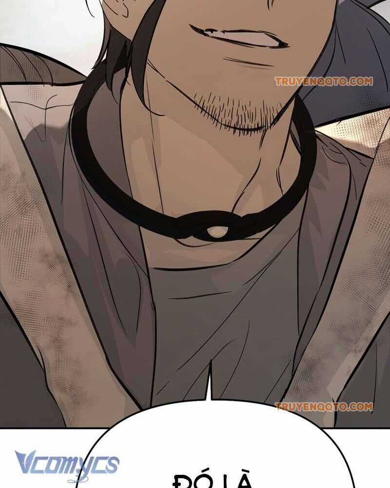 Ác Chi Hoàn - Chương 26 - Trang 122