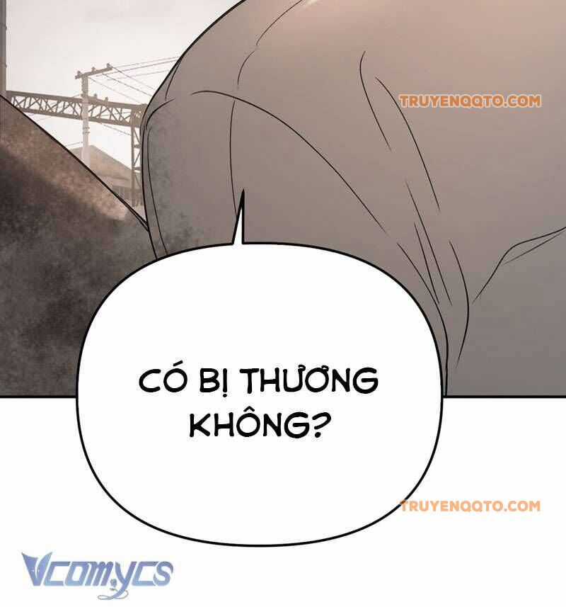 Ác Chi Hoàn - Chương 26 - Trang 25