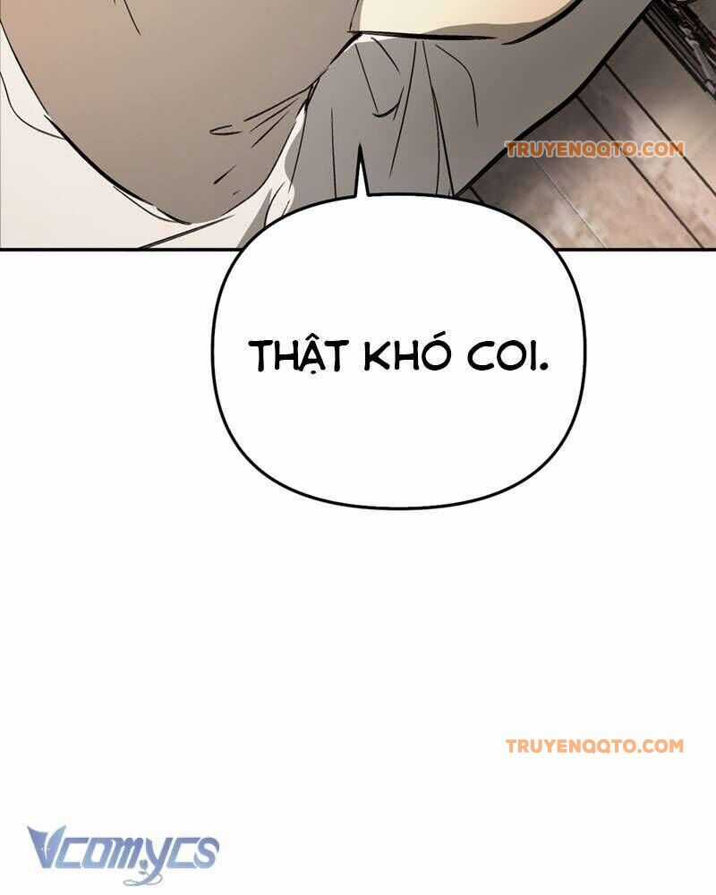 Ác Chi Hoàn - Chương 26 - Trang 31