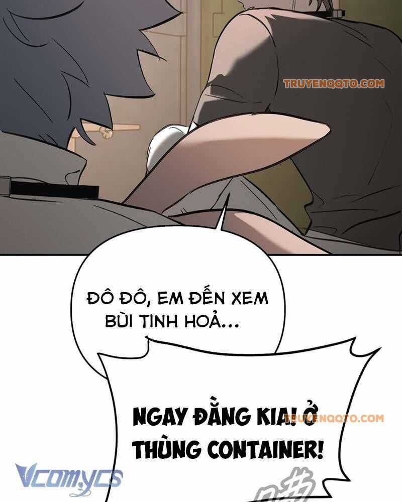 Ác Chi Hoàn - Chương 26 - Trang 33