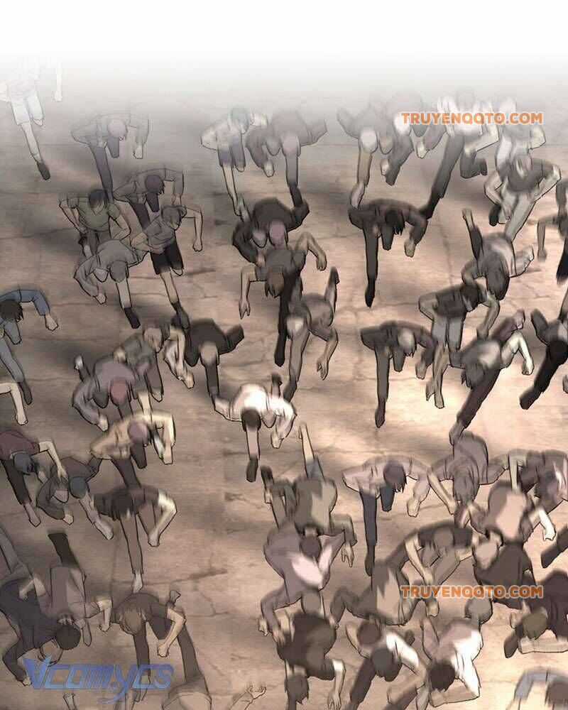 Ác Chi Hoàn - Chương 26 - Trang 44