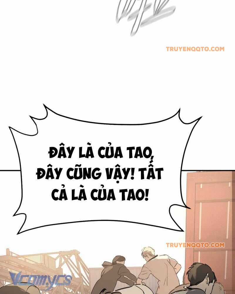 Ác Chi Hoàn - Chương 26 - Trang 53