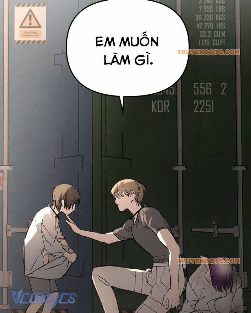 Ác Chi Hoàn - Chương 26 - Trang 61