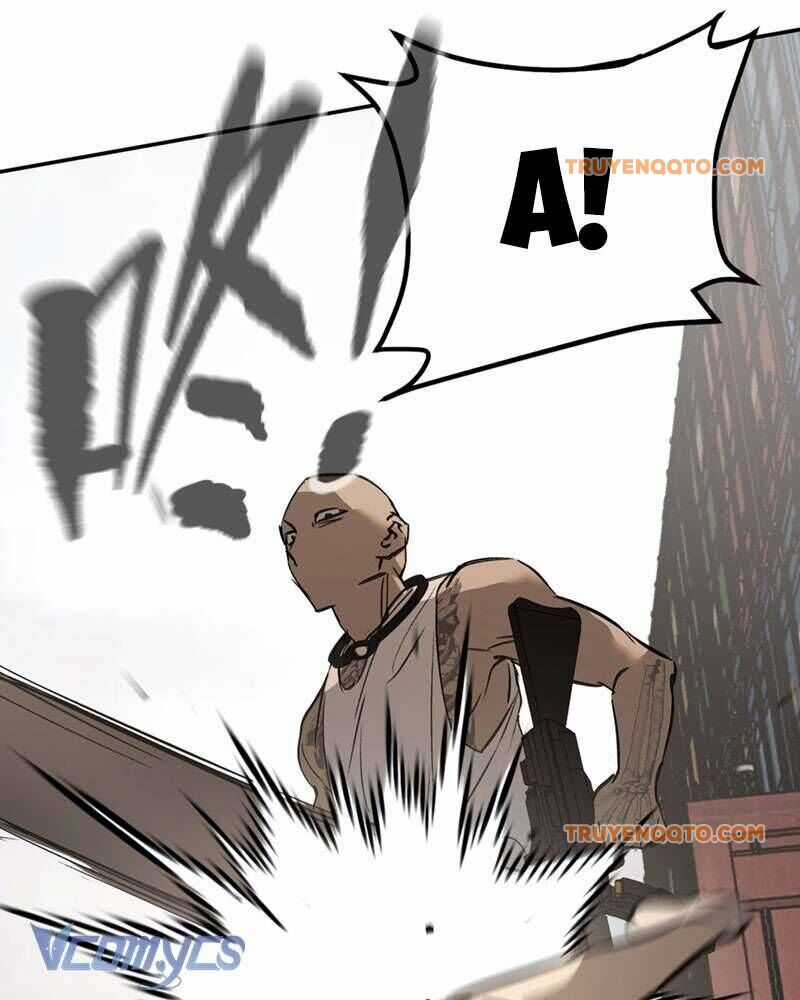 Ác Chi Hoàn - Chương 26 - Trang 68