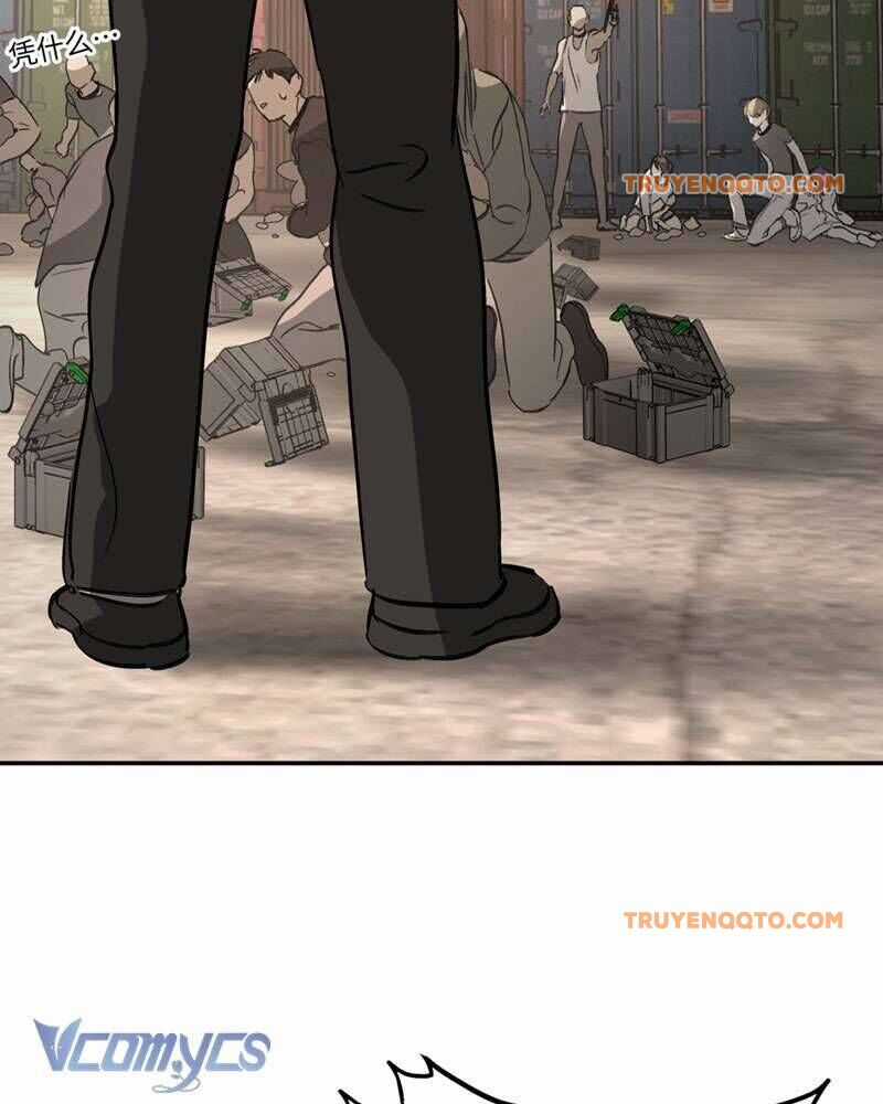 Ác Chi Hoàn - Chương 26 - Trang 72