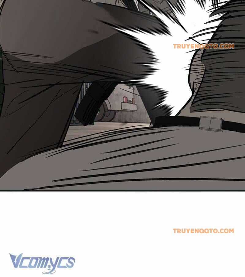 Ác Chi Hoàn - Chương 26 - Trang 74