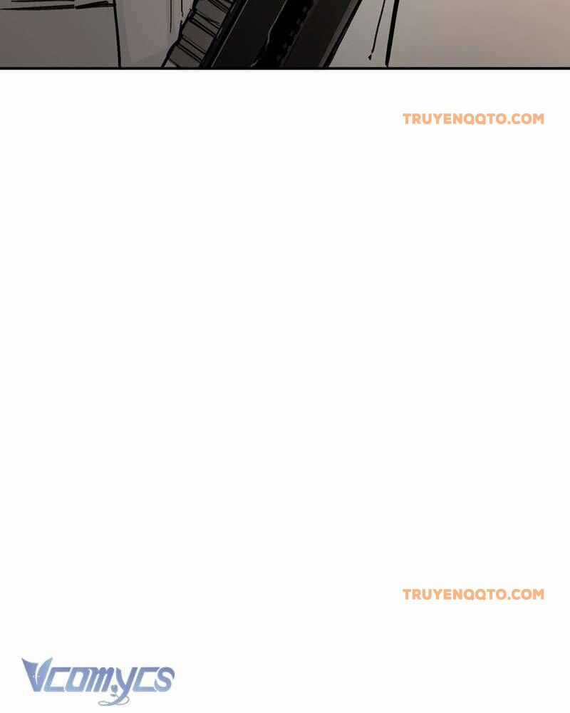 Ác Chi Hoàn - Chương 26 - Trang 78