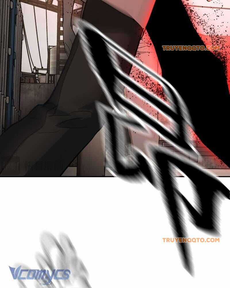 Ác Chi Hoàn - Chương 26 - Trang 86