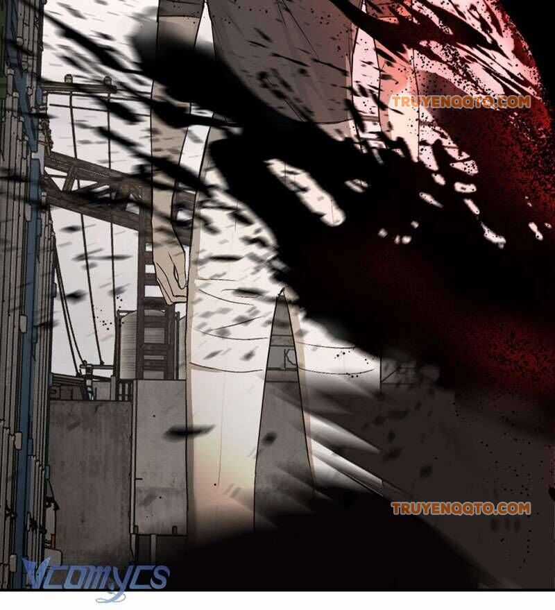 Ác Chi Hoàn - Chương 26 - Trang 88