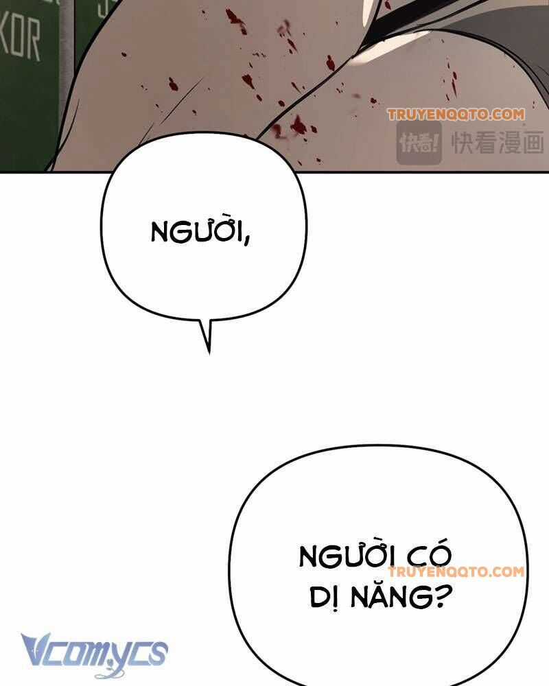 Ác Chi Hoàn - Chương 26 - Trang 96