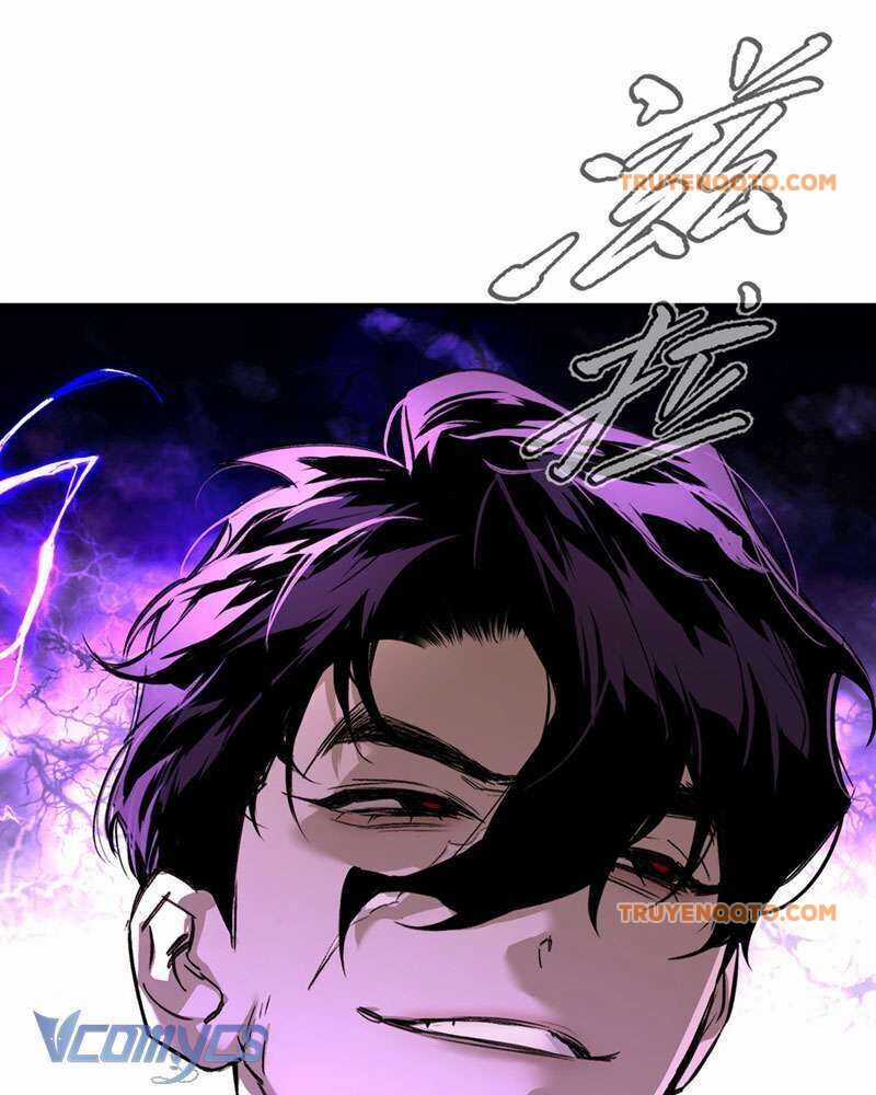 Ác Chi Hoàn - Chương 27 - Trang 11