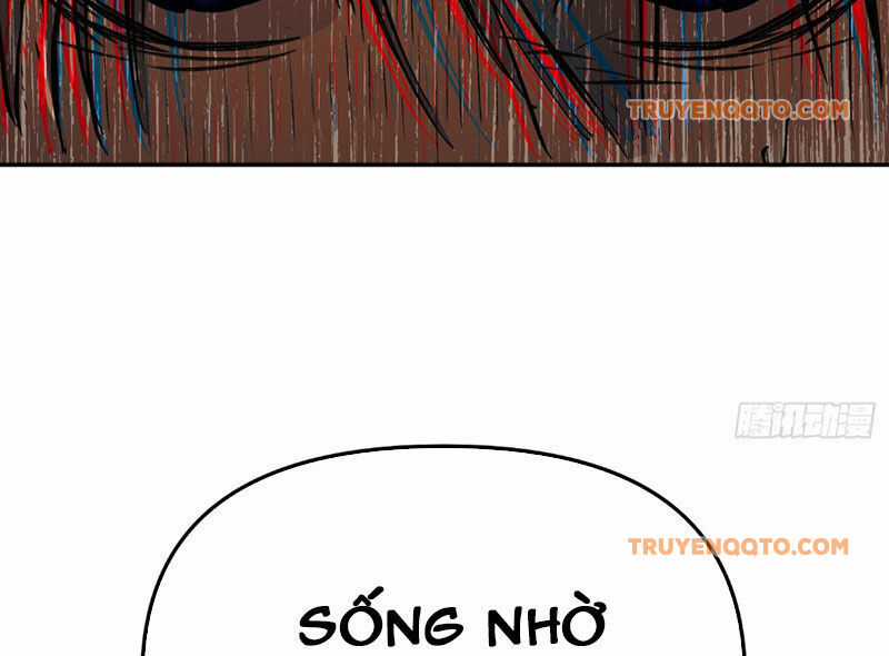 Ác Chi Hoàn - Chương 27 - Trang 111