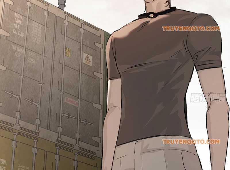 Ác Chi Hoàn - Chương 27 - Trang 113