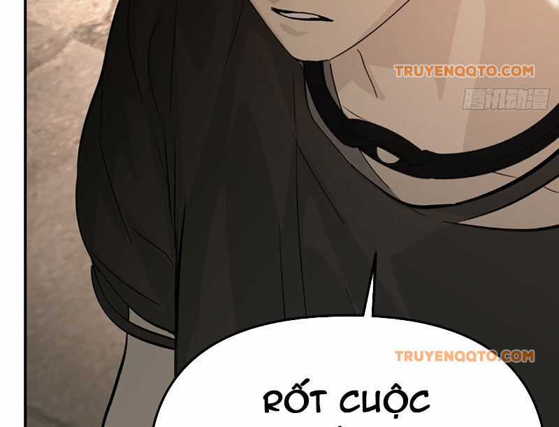 Ác Chi Hoàn - Chương 27 - Trang 123