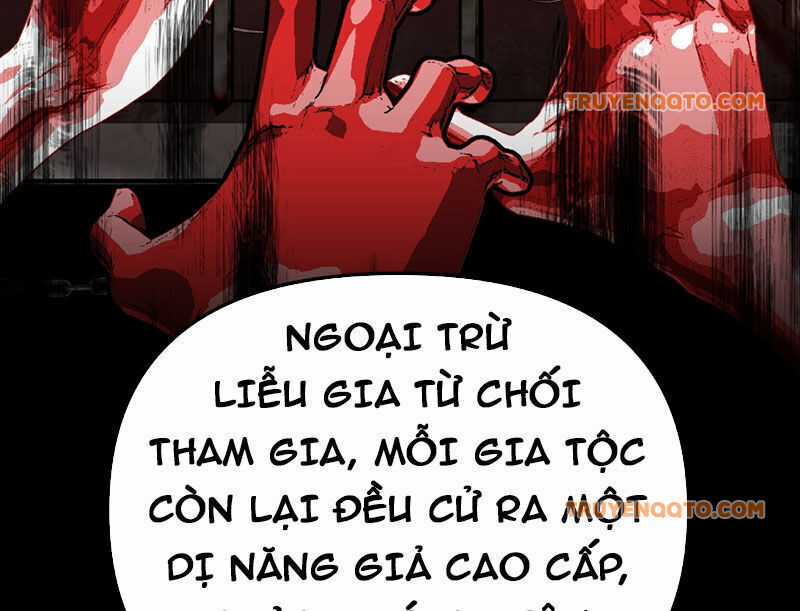 Ác Chi Hoàn - Chương 27 - Trang 130