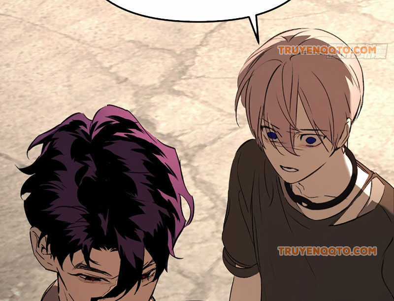 Ác Chi Hoàn - Chương 27 - Trang 139