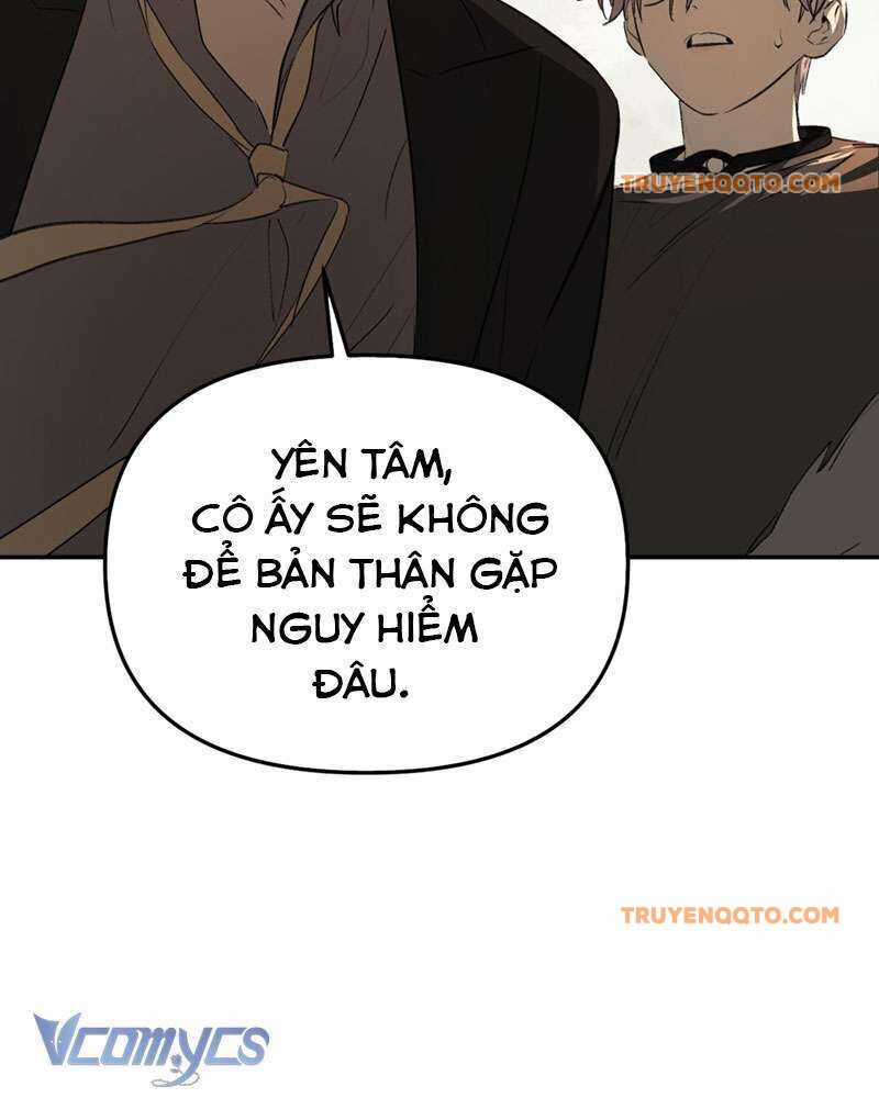 Ác Chi Hoàn - Chương 27 - Trang 3