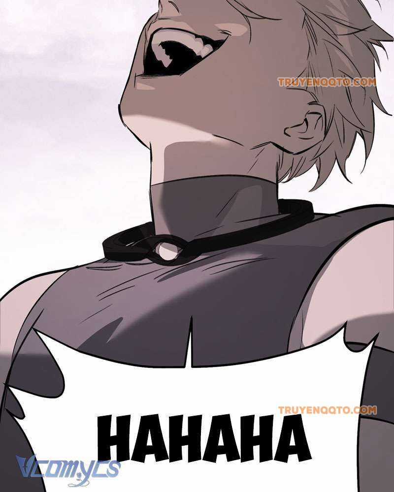 Ác Chi Hoàn - Chương 27 - Trang 21