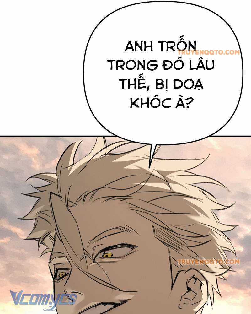 Ác Chi Hoàn - Chương 27 - Trang 4