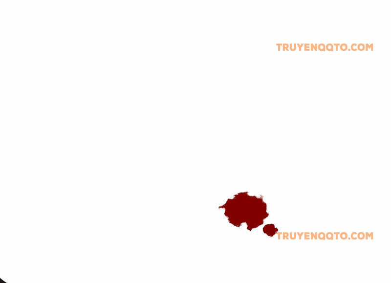 Ác Chi Hoàn - Chương 27 - Trang 40