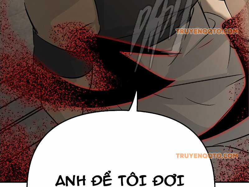 Ác Chi Hoàn - Chương 27 - Trang 47