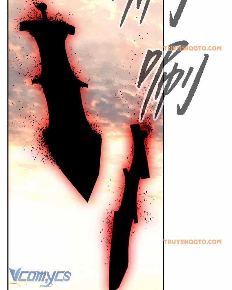 Ác Chi Hoàn - Chương 27 - Trang 6