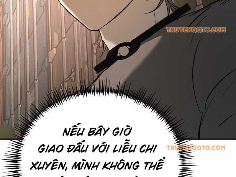 Ác Chi Hoàn - Chương 27 - Trang 53