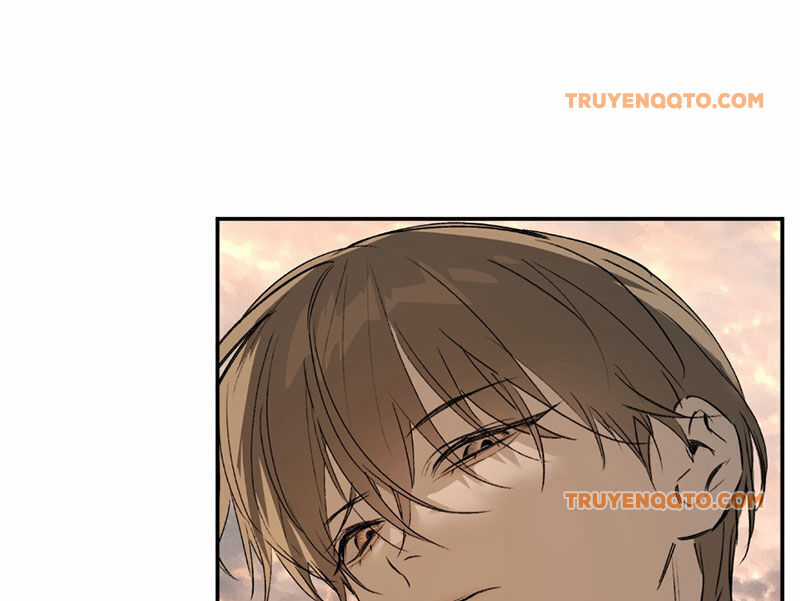 Ác Chi Hoàn - Chương 27 - Trang 57