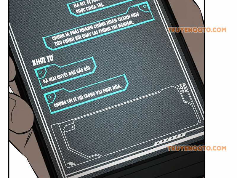 Ác Chi Hoàn - Chương 27 - Trang 60