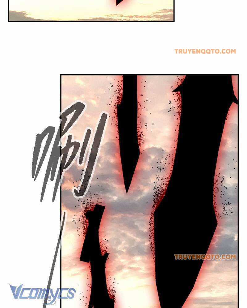Ác Chi Hoàn - Chương 27 - Trang 7