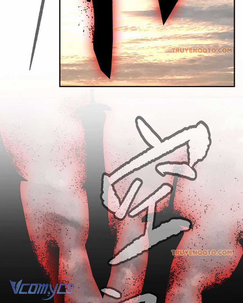 Ác Chi Hoàn - Chương 27 - Trang 8