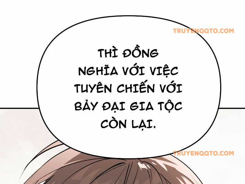 Ác Chi Hoàn - Chương 27 - Trang 71