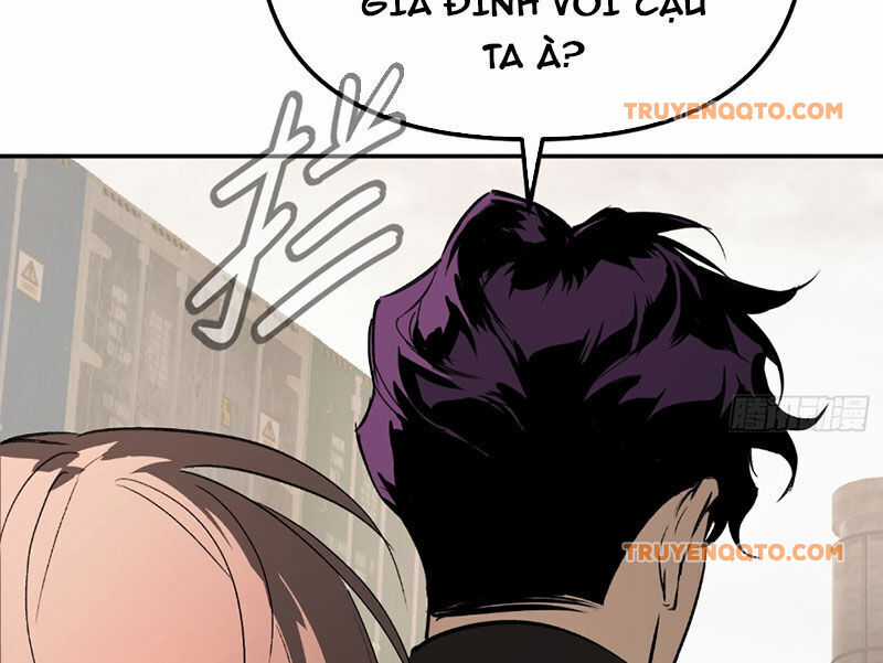 Ác Chi Hoàn - Chương 27 - Trang 75