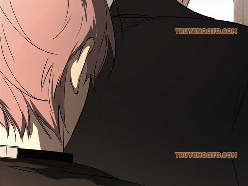 Ác Chi Hoàn - Chương 27 - Trang 76