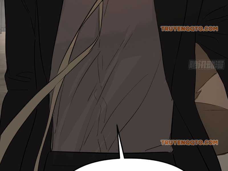 Ác Chi Hoàn - Chương 27 - Trang 80