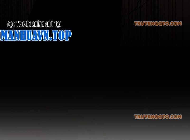 Ác Chi Hoàn - Chương 27 - Trang 97