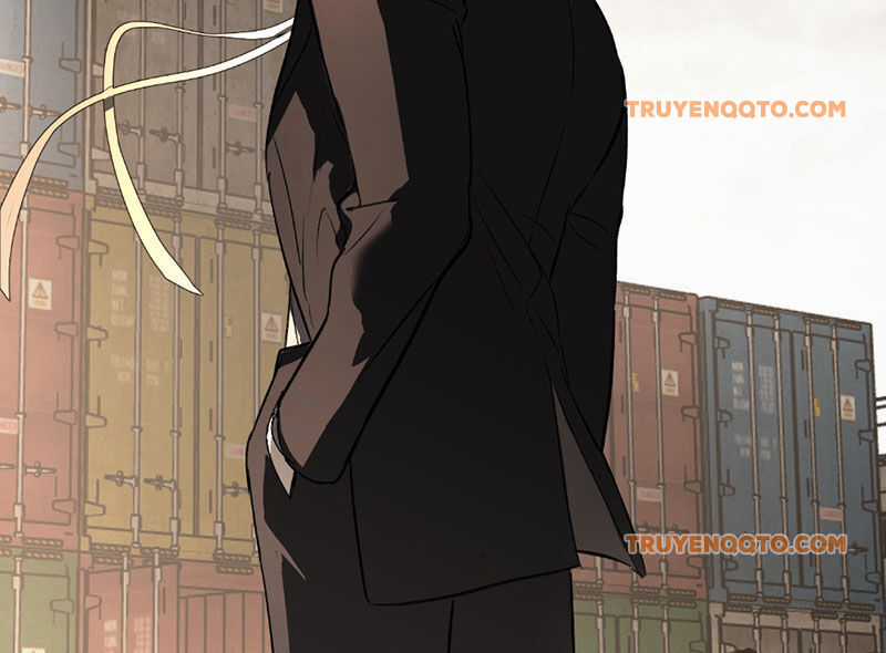 Ác Chi Hoàn - Chương 27 - Trang 99