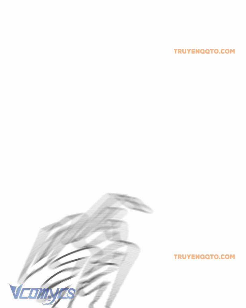 Ác Chi Hoàn - Chương 28 - Trang 106