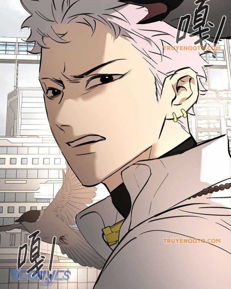 Ác Chi Hoàn - Chương 28 - Trang 12