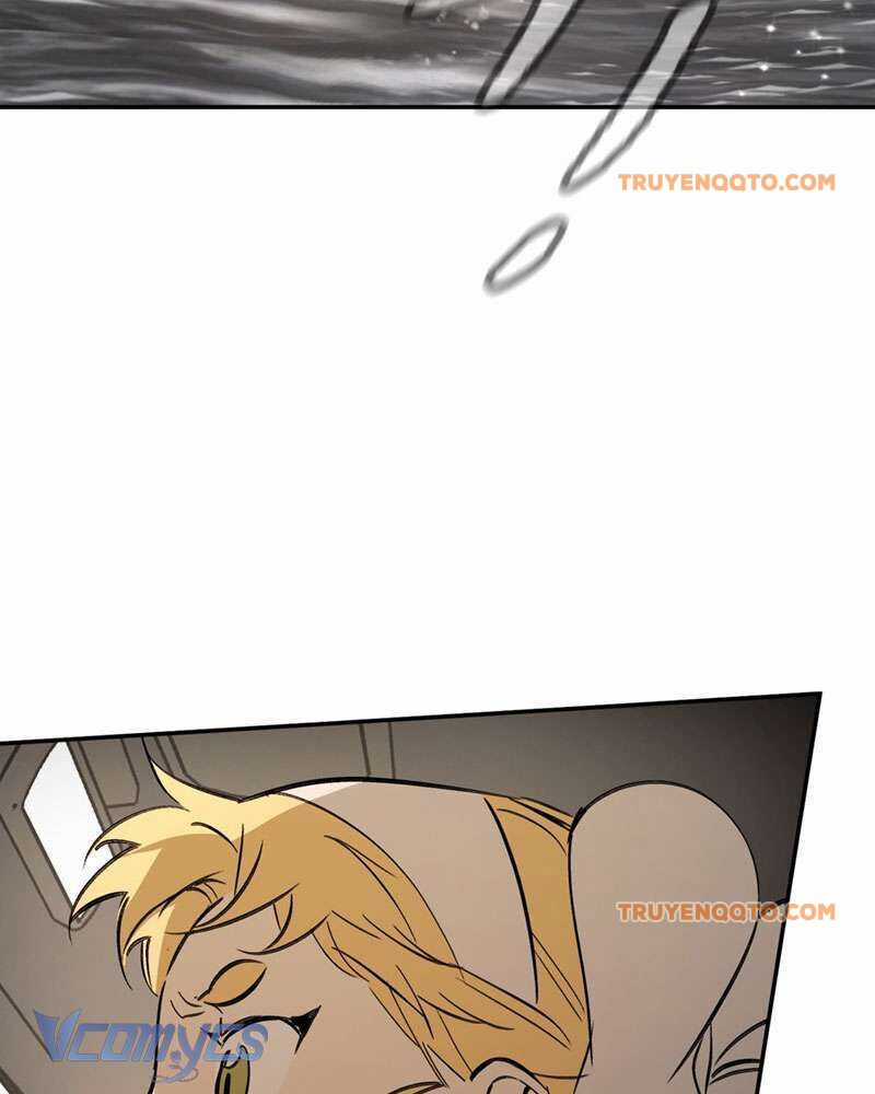 Ác Chi Hoàn - Chương 28 - Trang 112