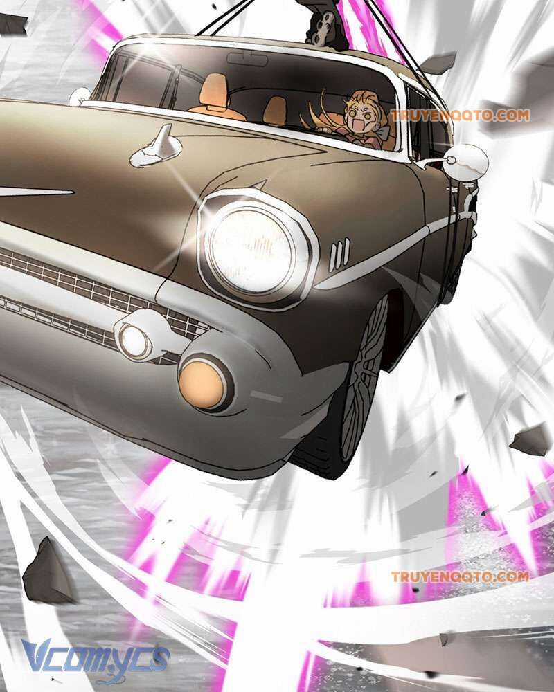 Ác Chi Hoàn - Chương 28 - Trang 117