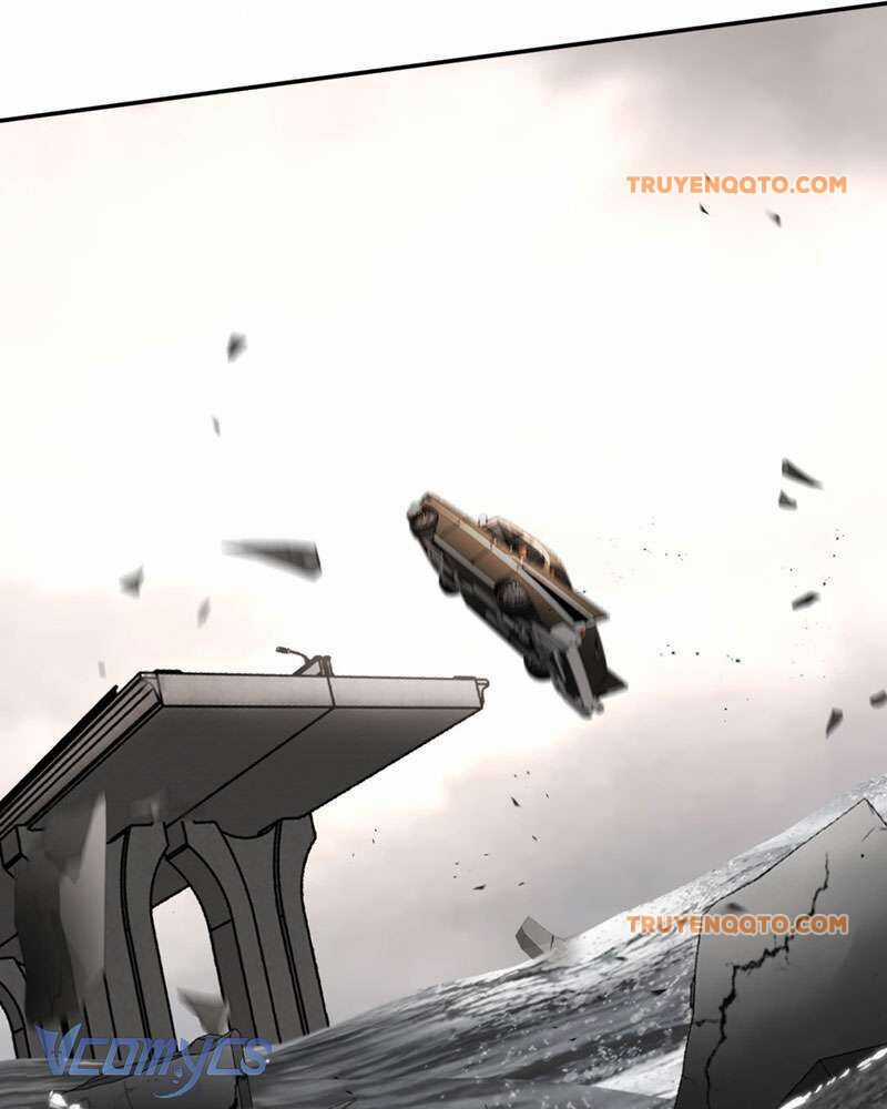 Ác Chi Hoàn - Chương 28 - Trang 137