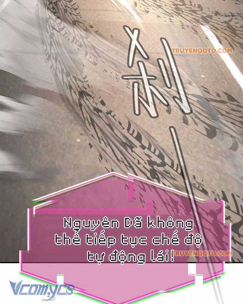 Ác Chi Hoàn - Chương 28 - Trang 15