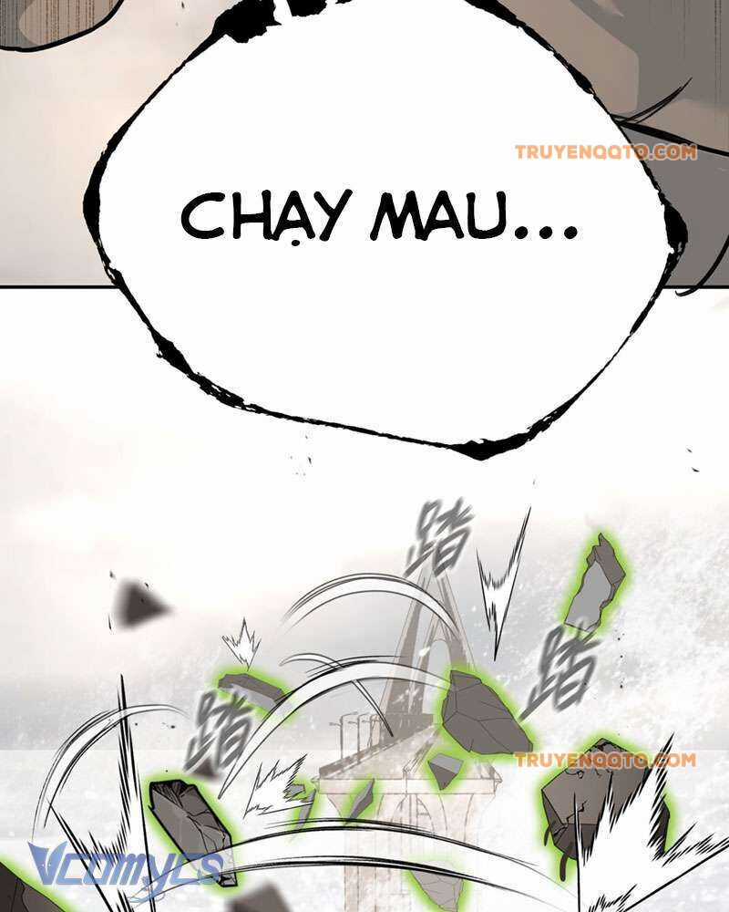 Ác Chi Hoàn - Chương 28 - Trang 144