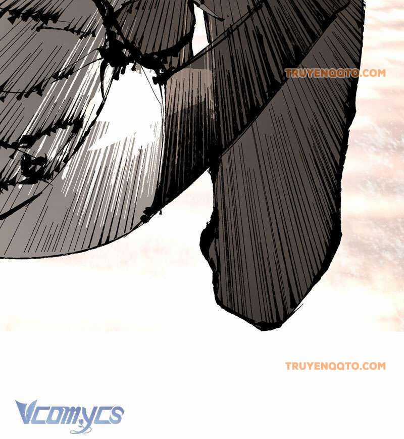 Ác Chi Hoàn - Chương 28 - Trang 148